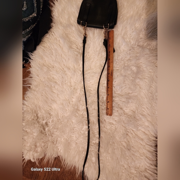 Mini vintage couch - Picture 2 of 8